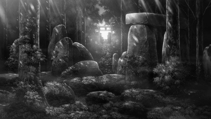 我国的军工能力可以实现一天5000枚火箭弹连着炸三个月吗？